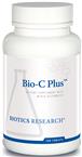 Bio-C Plus™ (Mixed Ascorbates)