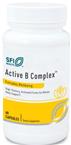 Active B Complex™