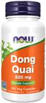 Dong Quai