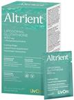 Altrient Liposomal Glutathione, 450mg